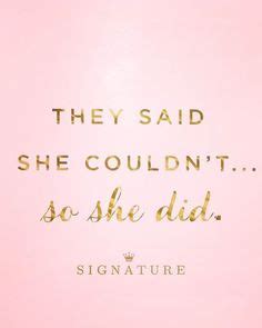 Motivation- desktop wallpaper from the female entrepreneur ... Here are the best motivational quotes and inspirational quotes about life and success to help you but i say, 'nothing happens to you, it happens for you.' see the positive in negative events.