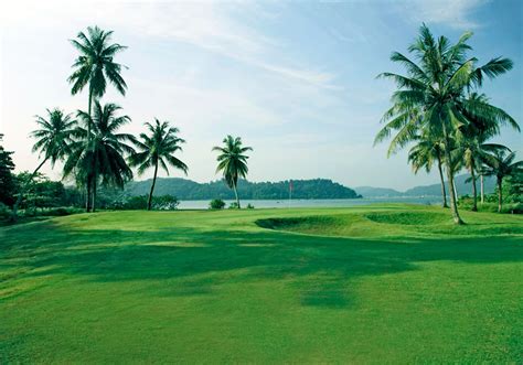 The most reliable place for accurate and unbiased hotel reviews. Damai Laut Golf & Country Club Malaysia | Swiss-Garden ...