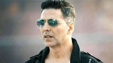 Akshay Kumars Earnings Revealed By Forbes Here Are 5 Highest Paid