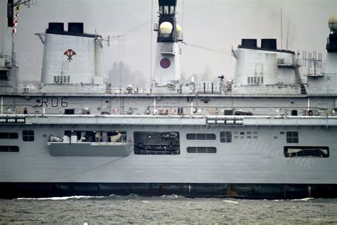 Dougie Coull Photography Hms Illustrious And Others