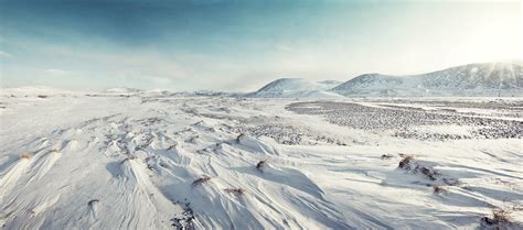 Arctic Tundra In Chukotka Siberia By Jimmy Nelson 2033900 Natural