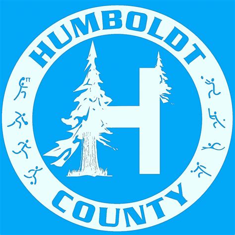 humboldt county special olympics