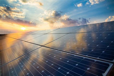 Our energy costs dropped dramatically. Here's Why Using Clean Energy from NJ Solar Power, LLCIs ...