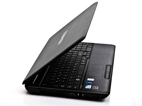 Toshiba Satellite C660 Notebook Review Specifications Cost Images