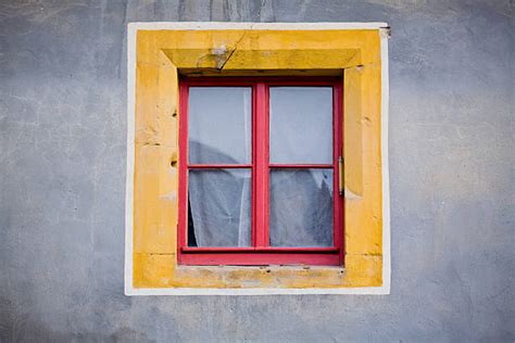 Royalty Free Four Objects Square Shape Window Square Pictures Images