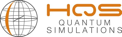 Hqs Part Of The Eu Team Joining Forces To Boost Industrial Quantum