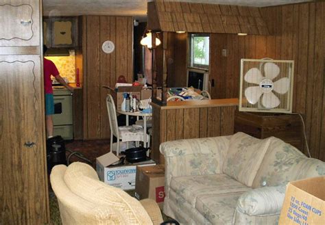 View Mobile Home Interior Decorating Png Fendernocasterrightnow