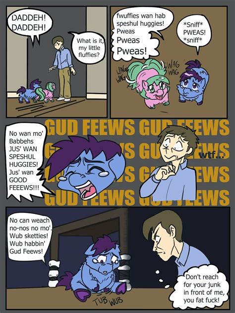 Drowning Page 2 By Fluffyangst Fluffy Image Self Posting