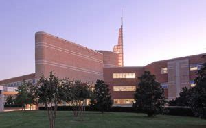 Established in 1942, it has become one of the world's. Baptist Health UAMS GME