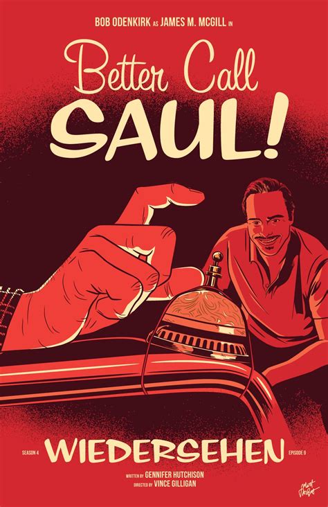 Heisenberg Chronicles Call Saul Better Call Saul Better Call Saul