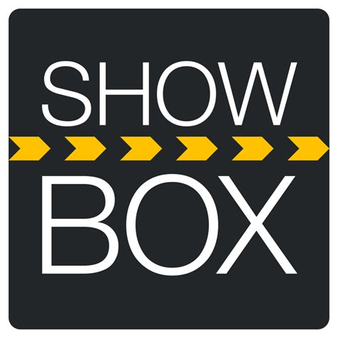 It allows users to stream & download hd videos including movies, tv shows. ShowBox Apk Download Show Box APK v5.11. With a classic ...