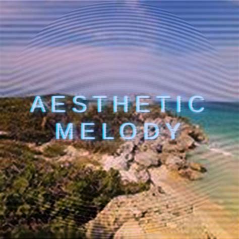 Aesthetic Melody Soundtrack On Steam