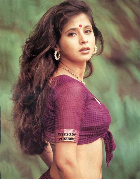 Beautiful Actress Hot Pics Urmila Matondkar