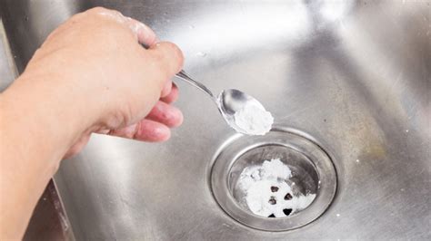 Tips van Zamarra Dit kun je allemaal schoonmaken met Baking Soda