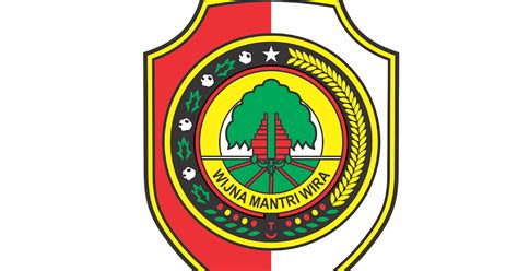 Logo Universitas Yudharta Pasuruan Cari Logo