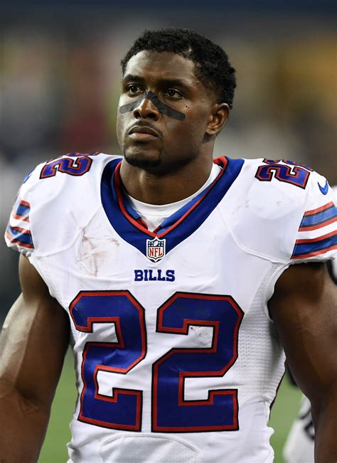 Maybe not the one people were expecting when he was being hailed as the next gale sayers coming out of usc, but he's done well. Reggie Bush - Pro Football Rumors