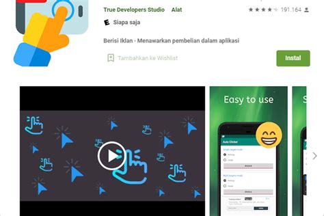 Until now, many game lovers have downloaded higgs domino. Link Download Auto Clicker Higgs Domino Mod Apk Terbaru ...