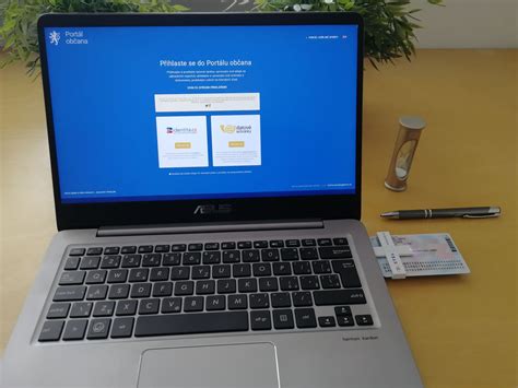 Jaké má mít čtečka parametry, aby šla připojit k pc a fungovala s občanským průkazem? Čtečka pro eObčanku a ID karty - XTEL