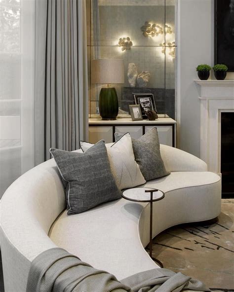 Sofa Design For Living Room Living Room Sofa Sofas Interior Designs