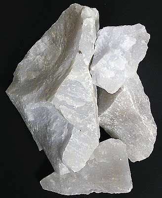 Последние твиты от alabaster (@alabaster_live). Alabaster | Minerales, Cristales, Piedras preciosas