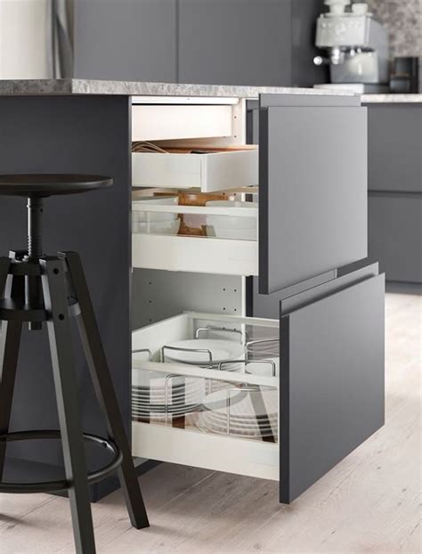 Miglior ikea copripiumino matrimoniale 2020 recensioni e guida. Ikea e lo stile eclettico per questa nuova collezione ...