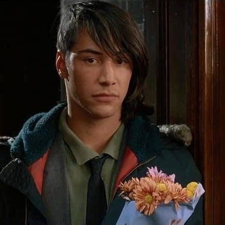 Watch online free keanu reeves movies | putlocker on putlocker 2019 new site in hd without downloading or registration. Pin by skippy clyde-jones on reeves | Keanu reeves, Keanu ...