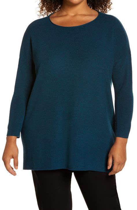 11 Best Merino Wool Sweaters For Women That Are Super Cozy And Cute