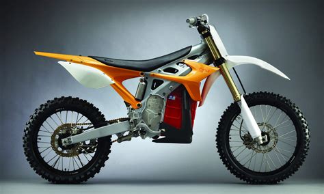 Check Out These Electric Motorcycles Electric Bike Action
