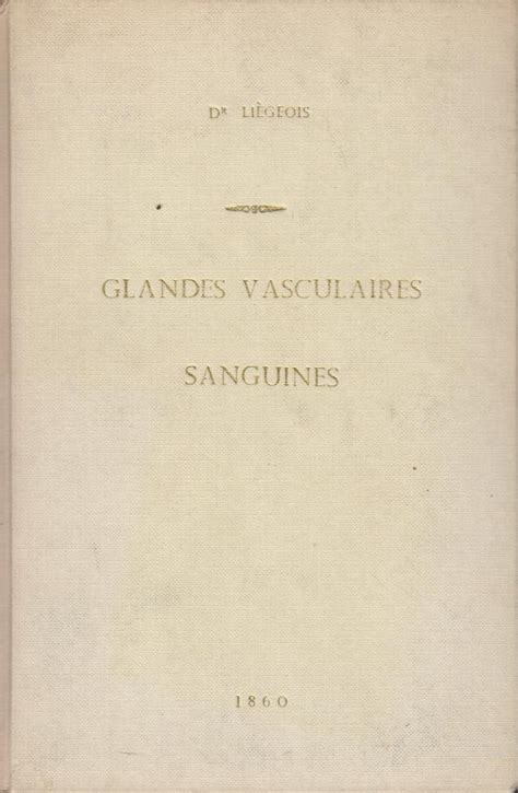 Anatomie Et Physiologie De La Glande Thyro De Secteur De Soins