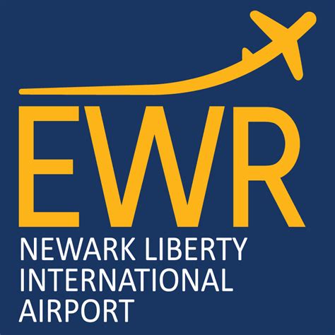 Newark Liberty International Airport Ewr Metropolitan Airport News