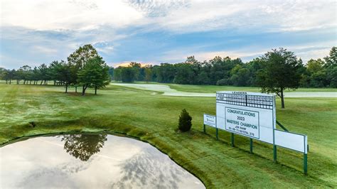Renditions Golf Course Davidsonville Md Public Tee Times Home