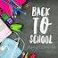 8 Tips For Back To School During COVID 19  Windermere/North