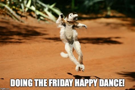 Pin by theresa bonfante marone on good grief charlie brown. 20 Happy Dance Memes That Will Put A Smile On Your Face ...