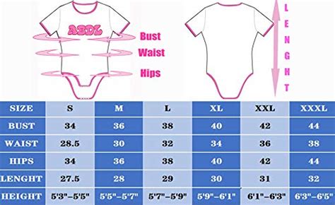 Buy Ten Night Adult Baby Diaper Lover Abdl Onesie Pajamas Bodysuit