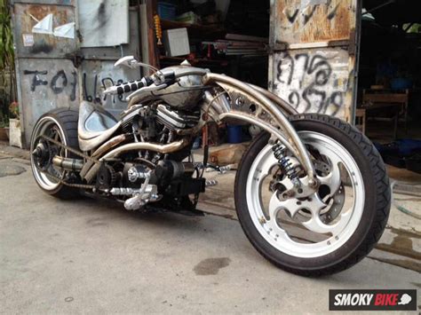 2015 sportster xl1200v , custom hard candy paint silver flake. มอเตอร์ไซค์มือสอง Harley-Davidson Sportster custom-bike ...