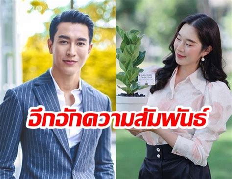 'กอล์ฟ อนุวัฒน์' เคลียร์ หลังถูกมองไม่ใช่ชายแท้ ตั้งแต่ขึ้นแท่นเป็นนักแสดงอิสระพระเอกหุ่นล่ำ กอล์ฟ อนุวัฒน์ ก็รุ่งทั้งรักทั้งงาน โดยเฉพาะ. "กอล์ฟ อนุวัฒน์" รับไม่เต็มปาก! หลังเจอชาวเน็ตถามความ ...