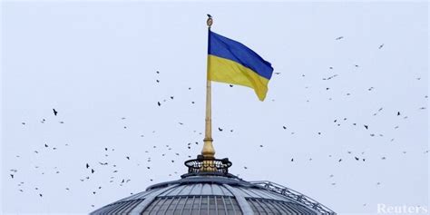 Флаг украины flag of ukraine. 23 года назад в Киеве впервые подняли флаг Украины - ТЕЛЕГРАФ
