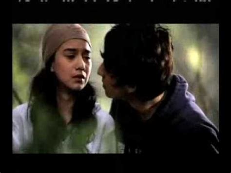 Jacob elordi, adan canto, tiera skovbye and others. HEART 2 HEART Trailer - YouTube
