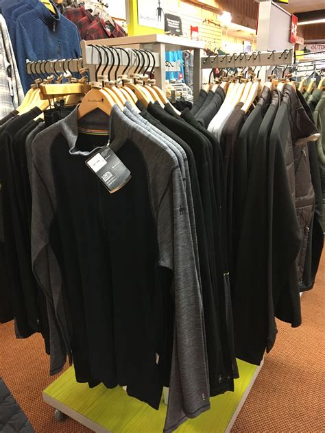 Most lifestyle brand name ideas result from the founder/designer or the abbreviations of the founders' initials. Pin by Outdoor Ventures on Men Brand Name 2017-18 Fall ...
