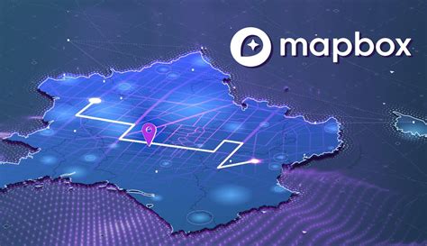 Mapbox Como Nueva Forma De Hacer Gráficos Aula En Red Acción