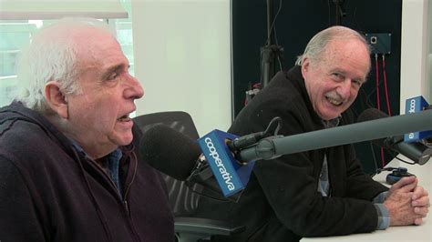 Los actores coco legrand y tomás vidiella conversan sobre vivir la vejez en tiempos de pandemia con el editor de entretención de la tercera, claudio vergara. Tomás Vidiella: "Yo no me considero un viejo" - YouTube