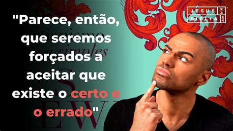 é Errado Orar Em Pensamento