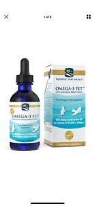 Every batch of fish oil used in nordic naturals products is independently tested to verify leading purity and freshness levels. Nordic Naturals Omega 3 Pet - Omega-3s EPA & DHA Fish Oil ...