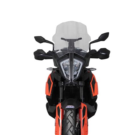 Shop now for ktm bike accessories including panniers for ktm 390 adventure. Motorcycle Parts for KTM 390 Adventure | Accessories ...
