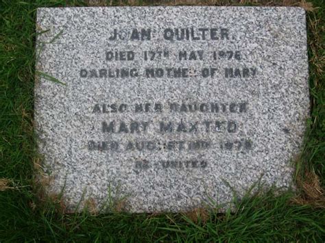 Mary Millington 1945 1979 Find A Grave Memorial