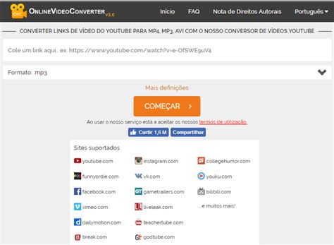 Videoder é um programa para baixar músicas gratis do youtube, soundcloud e muitos outros sites. Hu01b0u1edbng du1eabn tu1ea3i MP3 tu1eeb YouTube nhanh ...