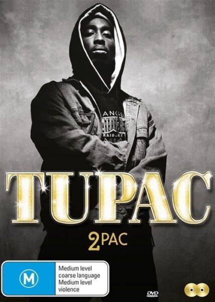 Tupac For Sale Online Ebay
