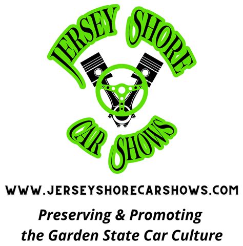 PHOTOS | JerseyShoreCarShows