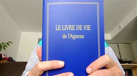 Morgan Priest Arnaud Dumouch Et Tous Les Youtoubeur De Bible Le