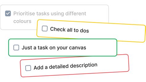 To Do | Figma Community